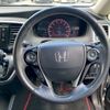 honda odyssey 2013 CFJ1543148 image 7