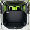 suzuki spacia 2023 quick_quick_5BD-MK33V_MK33V-110609 image 8