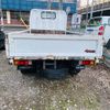mitsubishi-fuso canter 1997 GOO_NET_EXCHANGE_0208649A30210209W001 image 2