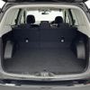 subaru forester 2014 -SUBARU--Forester DBA-SJ5--SJ5-041901---SUBARU--Forester DBA-SJ5--SJ5-041901- image 15