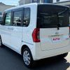 daihatsu tanto 2018 CFJ1615976 image 10