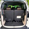 toyota sienta 2019 -TOYOTA--Sienta DBA-NSP170G--NSP170-7213690---TOYOTA--Sienta DBA-NSP170G--NSP170-7213690- image 11