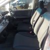 honda freed 2013 -HONDA--Freed DAA-GP3--GP3-1114991---HONDA--Freed DAA-GP3--GP3-1114991- image 12