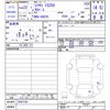 lexus is 2010 -LEXUS--Lexus IS GSE20--20097381---LEXUS--Lexus IS GSE20--20097381- image 3