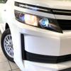 toyota voxy 2016 -TOYOTA--Voxy DAA-ZWR80G--ZWR80-0207396---TOYOTA--Voxy DAA-ZWR80G--ZWR80-0207396- image 13