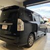 toyota voxy 2011 CFJ1682528 image 2
