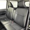 daihatsu move 2019 CFJ1027376 image 4