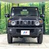 suzuki jimny 2025 CFJ0828273 image 14
