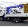 mitsubishi-fuso canter 2025 CFJ1861668 image 7