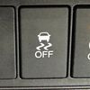 honda odyssey 2014 237 image 24