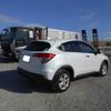 honda vezel 2018 -HONDA--VEZEL DBA-RU1--RU1-13110**---HONDA--VEZEL DBA-RU1--RU1-13110**- image 5