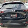 mazda cx-5 2020 126 image 3