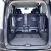 nissan serena 2014 -NISSAN--Serena DAA-HFC26--HFC26-202638---NISSAN--Serena DAA-HFC26--HFC26-202638- image 21