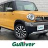 suzuki hustler 2018 -SUZUKI--Hustler DAA-MR41S--MR41S-632167---SUZUKI--Hustler DAA-MR41S--MR41S-632167- image 1