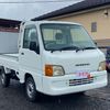 subaru sambar-truck 2000 71d0856978e5b29b42d7ab8775d64aea image 2
