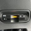 honda vezel 2019 quick_quick_DAA-RU4_RU4-1310305 image 14