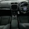 subaru outback 2021 CFJ1792672 image 12