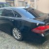 toyota crown 2008 -TOYOTA--Crown DBA-GRS200--GRS200-0008926---TOYOTA--Crown DBA-GRS200--GRS200-0008926- image 4