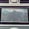 toyota mark-x 2016 CFJ7073980 image 8