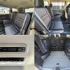 nissan serena 2019 quick_quick_GFC27_GFC27-141459 image 7