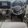 toyota passo 2016 CFJ1871129 image 19