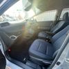 toyota sienta 2018 -TOYOTA--Sienta DAA-NHP170G--NHP170-7123593---TOYOTA--Sienta DAA-NHP170G--NHP170-7123593- image 13