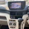 daihatsu move 2016 CFJ1512495 image 12