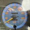 hino ranger 1997 GOO_NET_EXCHANGE_0300434A30250623W002 image 3