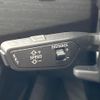 audi a5-sportback 2018 CFJ1597912 image 6