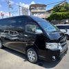 toyota hiace-commuter 2017 -TOYOTA--Hiace Commuter CBF-TRH228B--TRH228-0008607---TOYOTA--Hiace Commuter CBF-TRH228B--TRH228-0008607- image 3