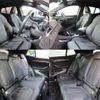 bmw x2 2020 -BMW--BMW X2 3DA-YK20--WBAYK720105R60141---BMW--BMW X2 3DA-YK20--WBAYK720105R60141- image 4