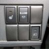 suzuki wagon-r 2012 CFJ1673374 image 42