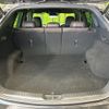 mazda cx-5 2019 -MAZDA--CX-5 3DA-KF2P--KF2P-311740---MAZDA--CX-5 3DA-KF2P--KF2P-311740- image 11