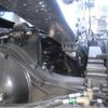 mitsubishi-fuso super-great 2023 CFJ0432172 image 22