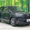 toyota raize 2022 CFJ1785946 image 16