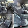 bmw 3-series 2020 CFJ1607214 image 6