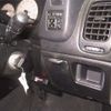 mitsubishi lancer 1997 CFJ1536585 image 9