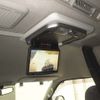 toyota hiace-van 2007 CFJ1769338 image 9
