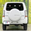suzuki jimny 2016 -SUZUKI--Jimny ABA-JB23W--JB23W-751738---SUZUKI--Jimny ABA-JB23W--JB23W-751738- image 15