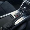 nissan gt-r 2009 -NISSAN--GT-R R35--R35-005781---NISSAN--GT-R R35--R35-005781- image 19