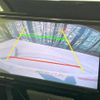 daihatsu tanto 2017 -DAIHATSU--Tanto DBA-LA600S--LA600S-0521724---DAIHATSU--Tanto DBA-LA600S--LA600S-0521724- image 4