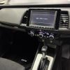 honda fit 2021 quick_quick_6AA-GR3_GR3-1045634 image 13