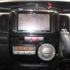 daihatsu tanto 2010 -DAIHATSU 【奈良 581ﾁ9264】--Tanto L375S--0372997---DAIHATSU 【奈良 581ﾁ9264】--Tanto L375S--0372997- image 5