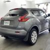 nissan juke 2011 -NISSAN--Juke DBA-YF15--YF15-048092---NISSAN--Juke DBA-YF15--YF15-048092- image 21