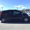 nissan note 2013 TE1440 image 27