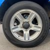 suzuki jimny 2006 -SUZUKI--Jimny JB23W--JB23W-515564---SUZUKI--Jimny JB23W--JB23W-515564- image 38