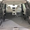 mitsubishi outlander-phev 2022 CFJ1534274 image 24
