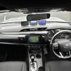 toyota hilux 2019 -TOYOTA--Hilux QDF-GUN125--GUN125-3910193---TOYOTA--Hilux QDF-GUN125--GUN125-3910193- image 16