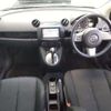 mazda demio 2014 -MAZDA--Demio DBA-DE3FS--DE3FS-573344---MAZDA--Demio DBA-DE3FS--DE3FS-573344- image 4