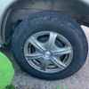 toyota townace-van 2011 -TOYOTA--Townace Van ABF-S412M--S412M-0002129---TOYOTA--Townace Van ABF-S412M--S412M-0002129- image 13
